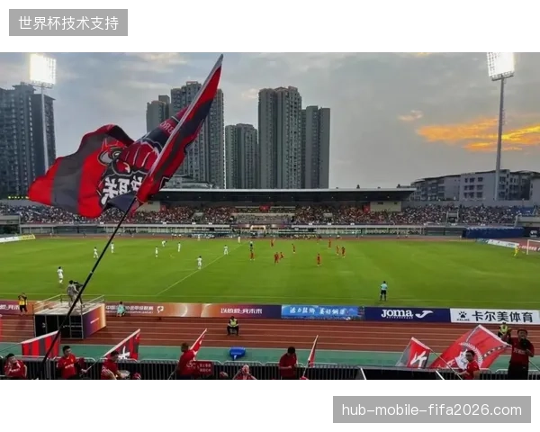 升班马重庆铜梁龙以联盟第二的防守表现,成为半程最大黑马 升班马重庆铜梁龙以联盟第二的防守表现,成为半程最大黑马