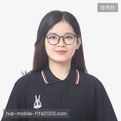 廖飞杰