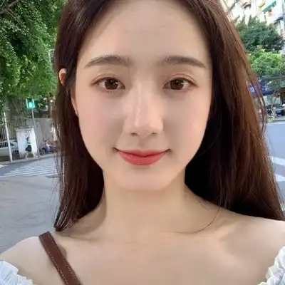 廖明轩