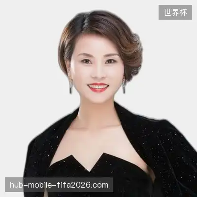 刘东