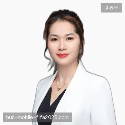 熊俊